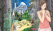 lost_in_blue3a.jpg