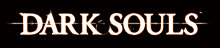 dark_logo.jpg