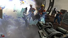 painkiller-resurrection-06.jpg