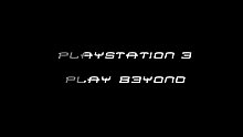 ps3.jpg_1280x720.jpg