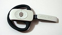 xbox_360_wireless_headset.jpg