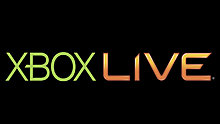 xbox_live_720p.jpg