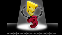 e3.jpg