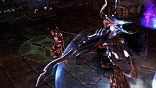 dungeon-siege-3-screens.jpg