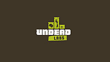 undead_labs_logo_720p.jpg
