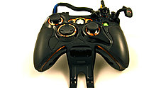 n_control_avenger_720p.jpg