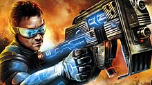 destacado-conduit-wii-nb-labs.jpg
