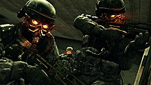 killzone2pic2.jpg