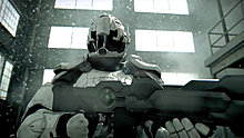 61442_orig.jpg