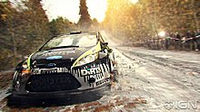 dirt-3-20100806034851917.jpg