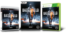 bf3_2d00_packshots3.png