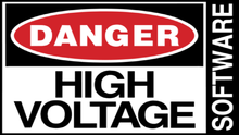 high-voltage-software.png