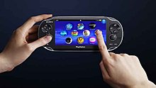 ngp_b_hand_front-1.jpg