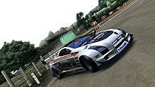 tgs-ridge-racer-7-3.jpg