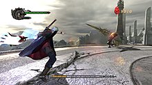 938686_20071207_screen037.jpg