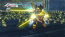 gundam-musou-3-dynasty-warrior-gundam-3-ps3-xbox360-gameplay-hyaku-shyki.jpg
