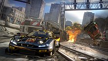 motorstorm-apocalypse-playstation-3-ps3-1296634924-040.jpg