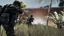 battlefield2moderncombat071.jpg