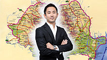 tomohiro_nakashima_manager_sony_romania.jpg