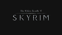 skyrim-announce.jpg