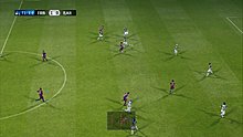pro-evolution-soccer-2011-playstation-3-ps3-093.jpg
