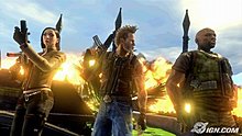 mercenaries-2-world-flames-20070528093908140_640w.jpg