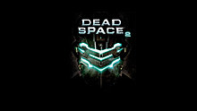 dead_space2_720p.jpg