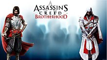1289400479720p2_brotherhood.jpg