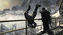 1609black_ops_wmd_head_over_heals_1.jpg