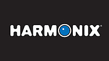 harmonix_logo_large.jpg