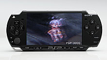 psp-3000.jpg