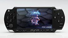 psp-2000.jpg