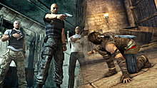 splinter_cell_prince_of_persia_hd_xbox360.jpg