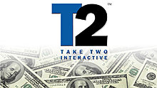 take_two_q3_2011.jpg