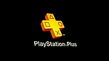 ps_plus.jpg