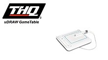 71533d1282070494-thq-anunta-udraw-gametablet-thq_udraw.jpg