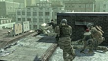 942282_20080219_screen006.jpg