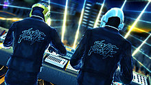 dj-hero-daft-punk-jackets.jpg