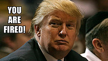 trump.jpg