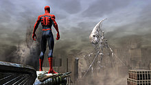 54013d1268808218-spider-man-shattered-dimensions-dezvaluit-screen002.jpg