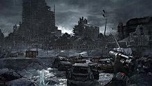 metro_2033.jpg