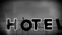 limbo-hotel.jpg
