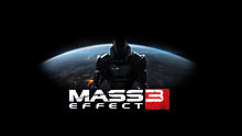 mass_effect3_720p.jpg