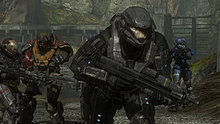 halo_reach_preview_img01_enlrg.jpg