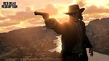 red_dead_redemption_12416305435415.jpg