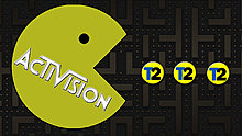 activision_taketwo.jpg