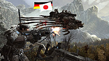 gears_of_war_2_banned_germany_japan.jpg
