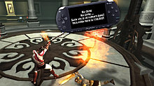psp_3000_sony_vanzari.jpg