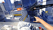 mirrorsedge7.jpg
