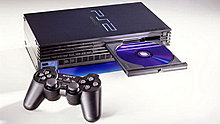 ps2.jpg
